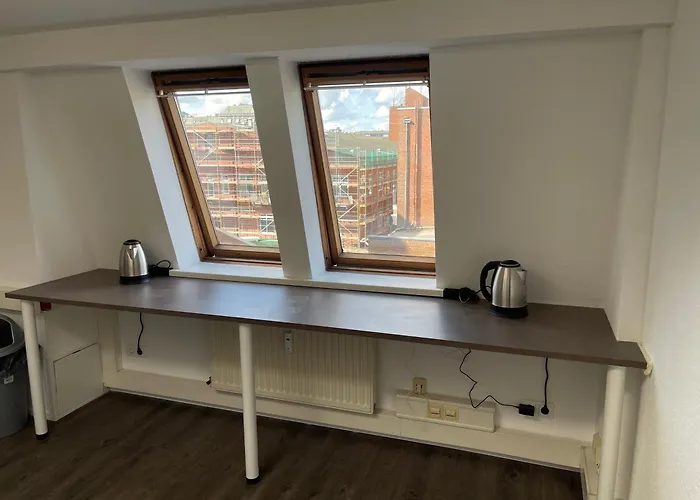 Milano Wandsbek