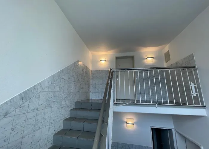 Milano Wandsbek Hamburg