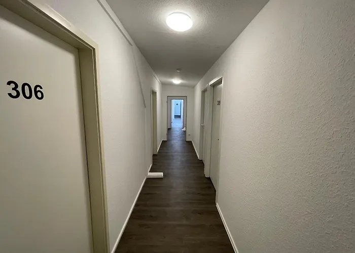Milano Wandsbek * Hamburg