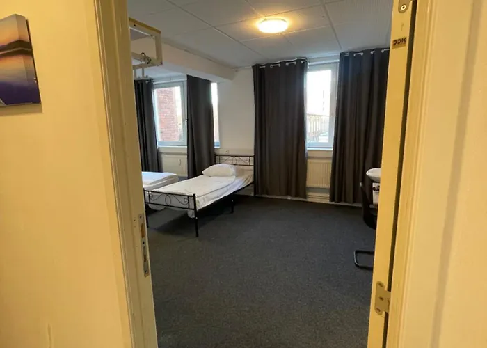 Milano Wandsbek Hamburg
