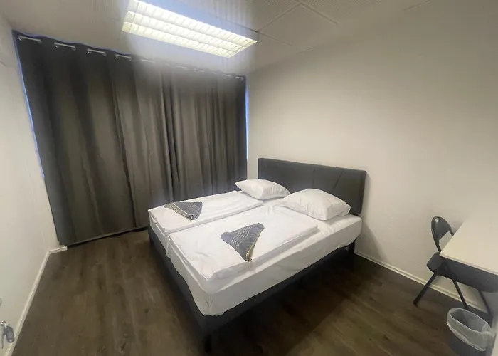 Milano Wandsbek